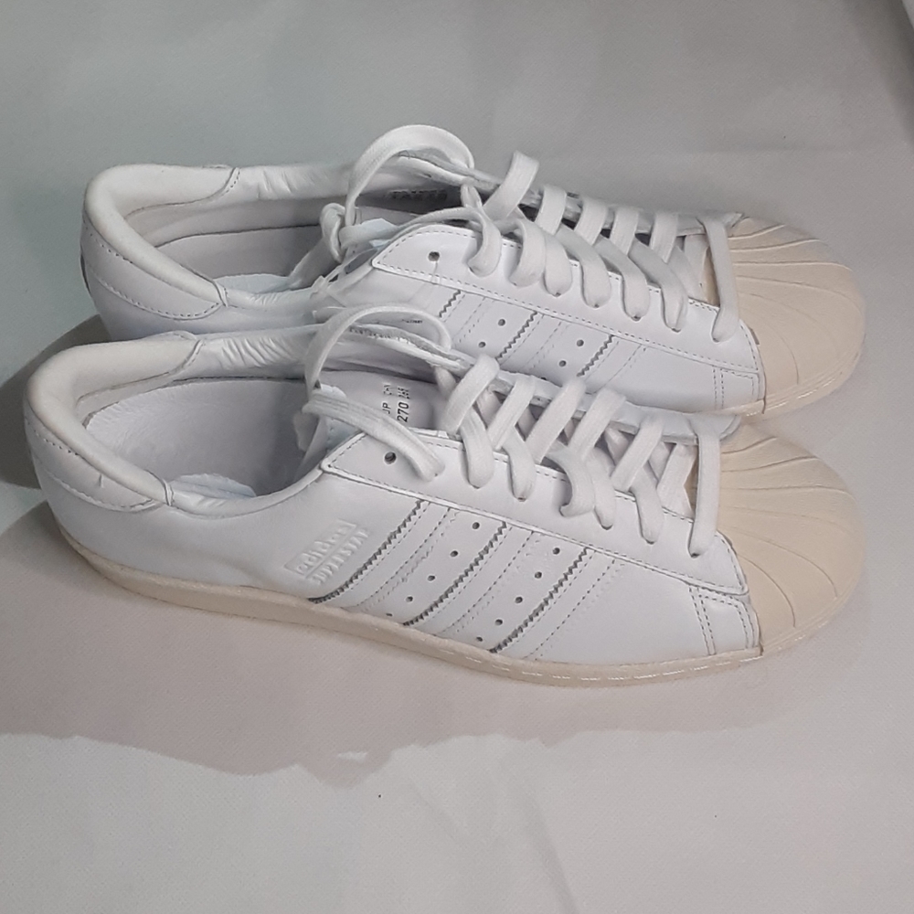 Adidas original superstar - Picture 2 of 5